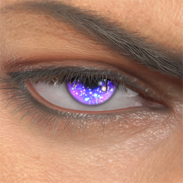 T_UI_CUS_CH_item_wlf_eye_twinkle