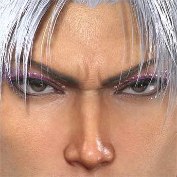 T_UI_CUS_CH_item_wlf_eym_show_makeup