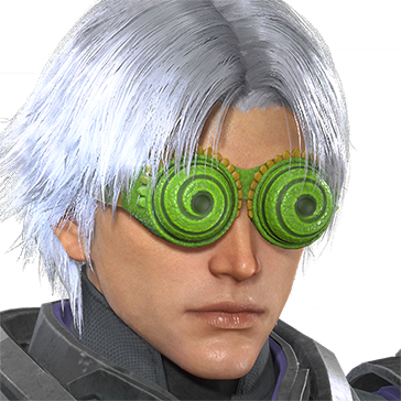 T_UI_CUS_CH_item_wlf_gla_chameleon_glass