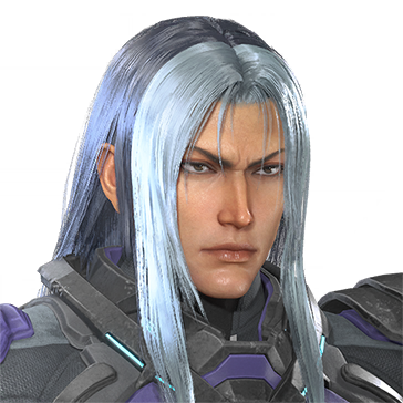 T_UI_CUS_CH_item_wlf_har_m_long_bangs