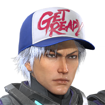 T_UI_CUS_CH_item_wlf_hed_sportcap_text