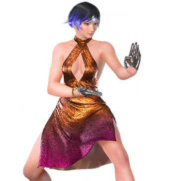 T_UI_CUS_CH_item_zbr_bdu_f_dress_silver