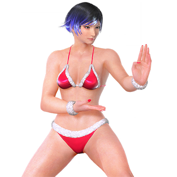 T_UI_CUS_CH_item_zbr_bdu_f_swimwear_christmas