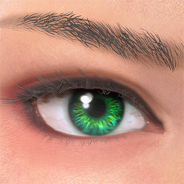 T_UI_CUS_CH_item_zbr_eye_contacts_green