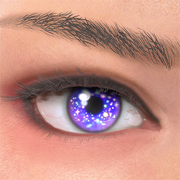 T_UI_CUS_CH_item_zbr_eye_twinkle