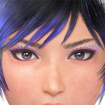 T_UI_CUS_CH_item_zbr_eym_show_makeup