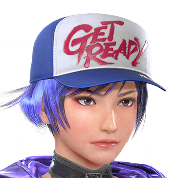 T_UI_CUS_CH_item_zbr_hed_sportcap_text