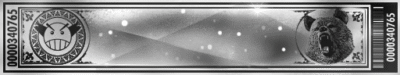 T_UI_CUS_PL_ShogoPanel_0354