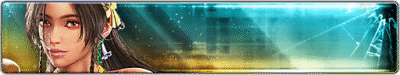 T_UI_CUS_PL_ShogoPanel_0356
