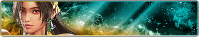 T_UI_CUS_PL_ShogoPanel_0358