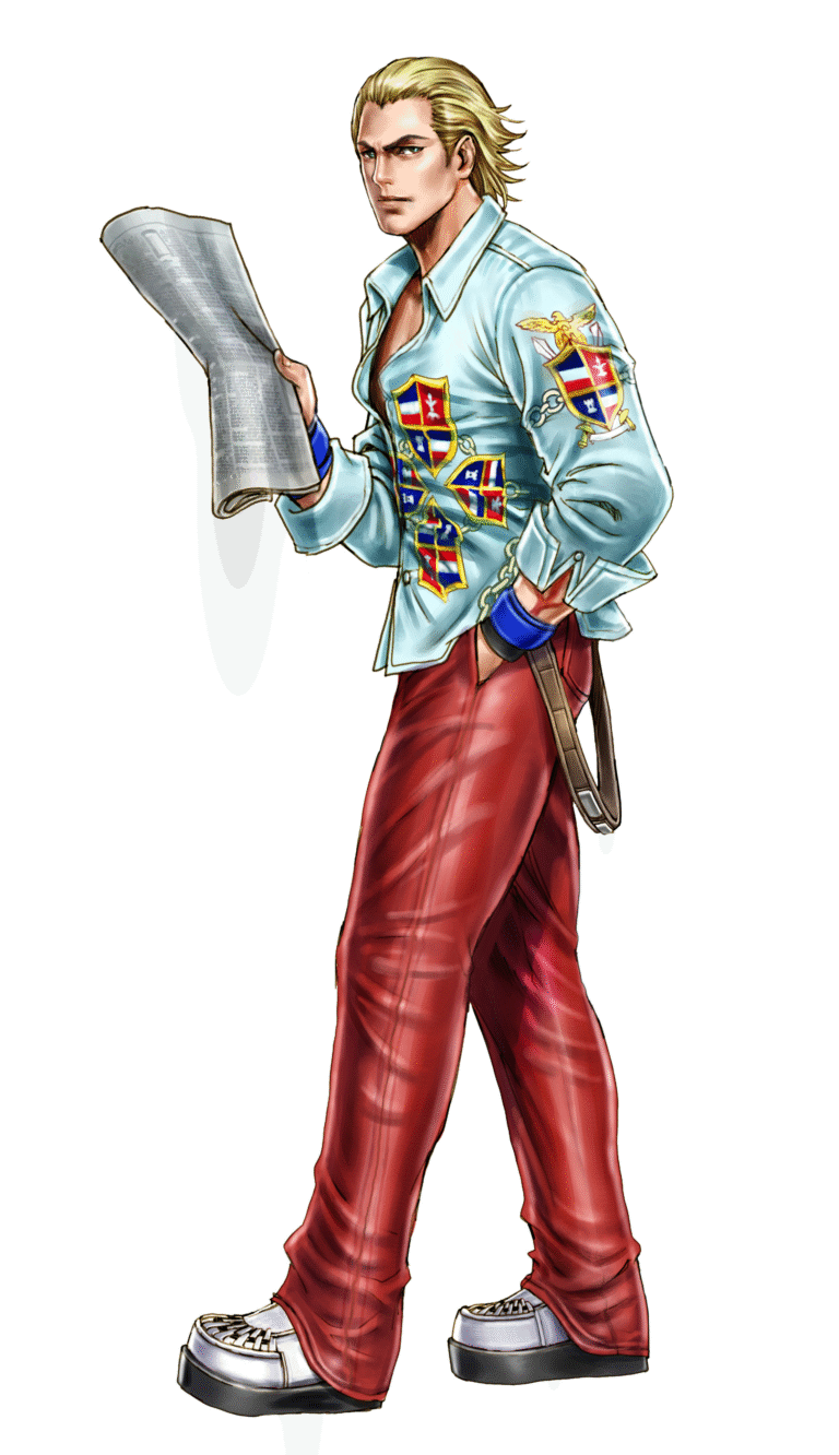 T_UI_GA_Character_bsn_revYAM