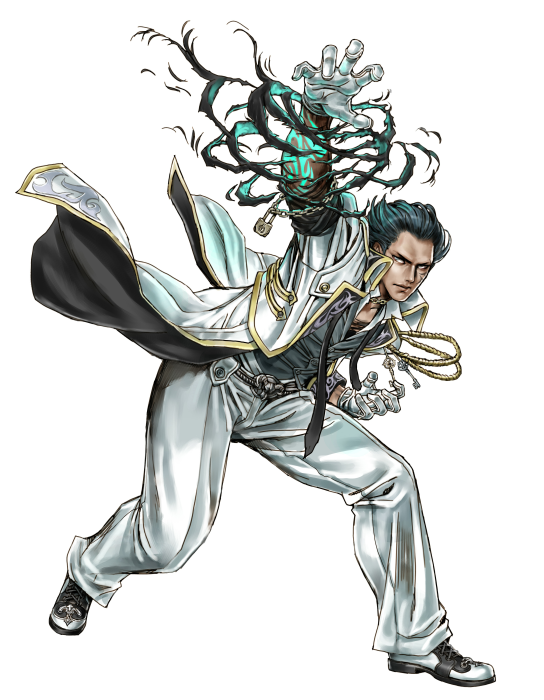 T_UI_GA_Character_ctr_revYAM