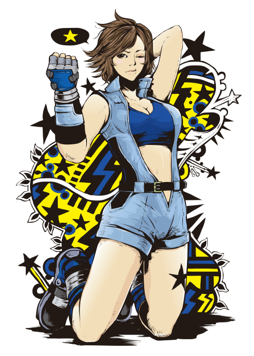 T_UI_GA_Character_der_revJBS02