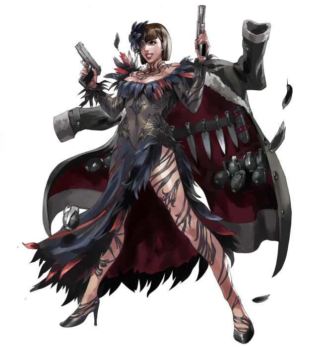 T_UI_GA_Character_kgr_revJUN