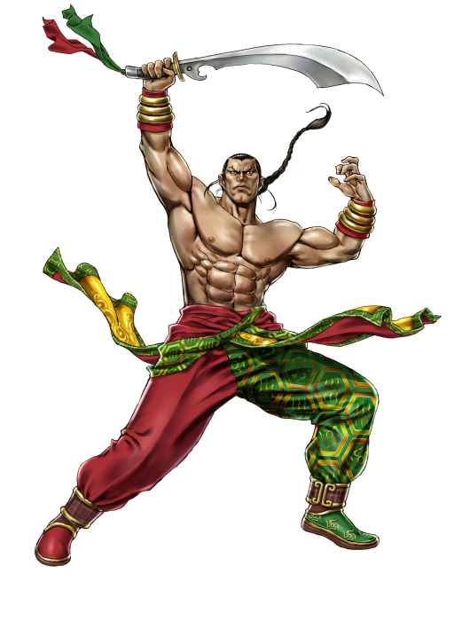 T_UI_GA_Character_klw_revYAM