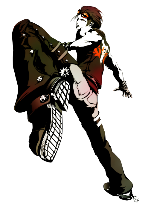 T_UI_GA_Character_snk_revWLM