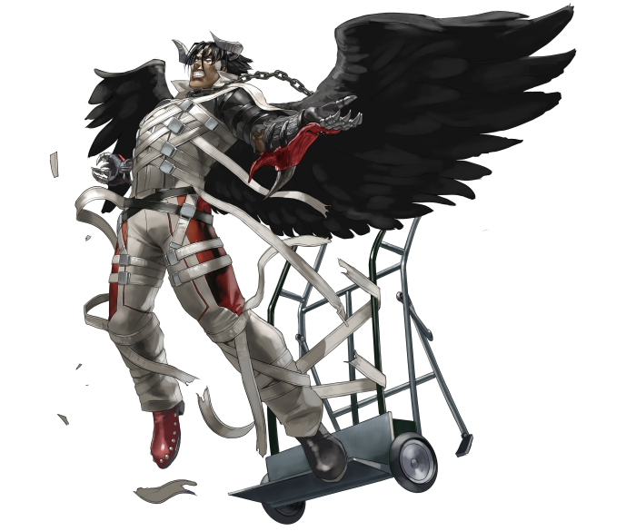 T_UI_GA_Character_swl_revJUN