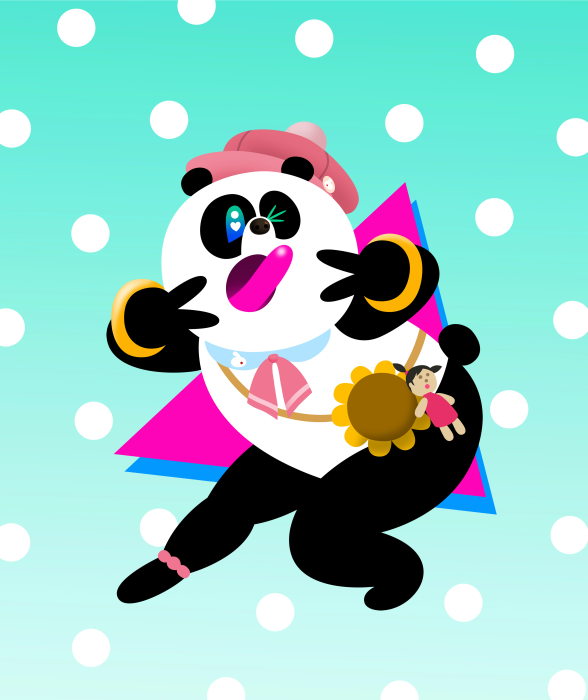 T_UI_GA_Character_ttr_revBNS01