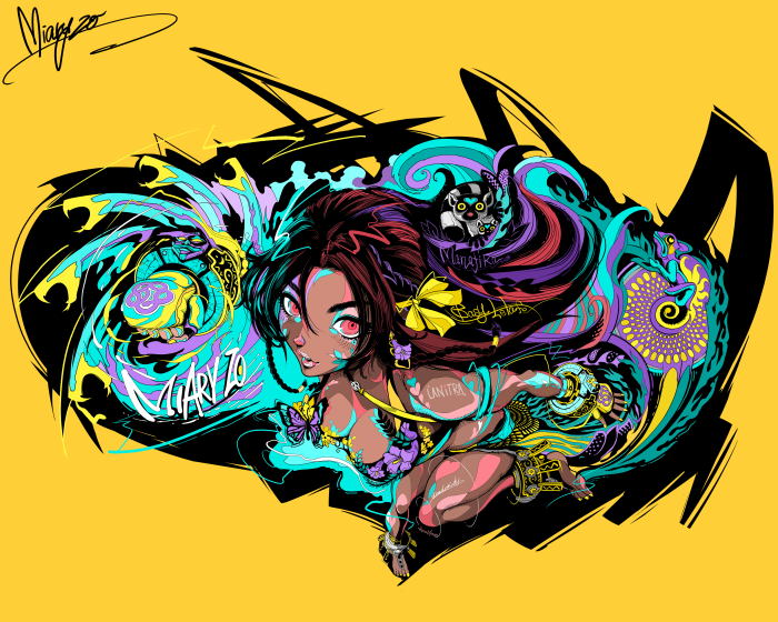 T_UI_GA_Character_wkz_FUJ