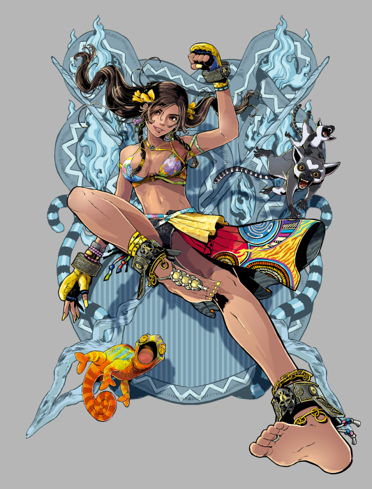 T_UI_GA_Character_wkz_JBS
