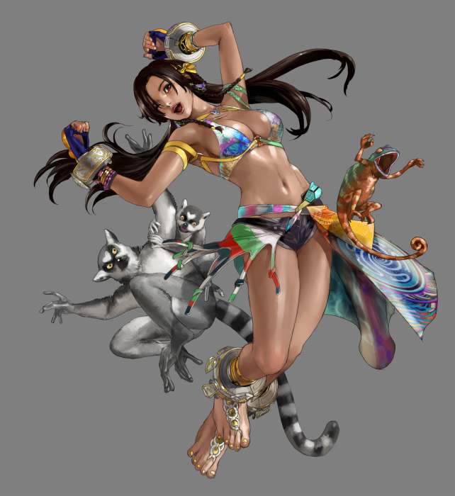 T_UI_GA_Character_wkz_JUN