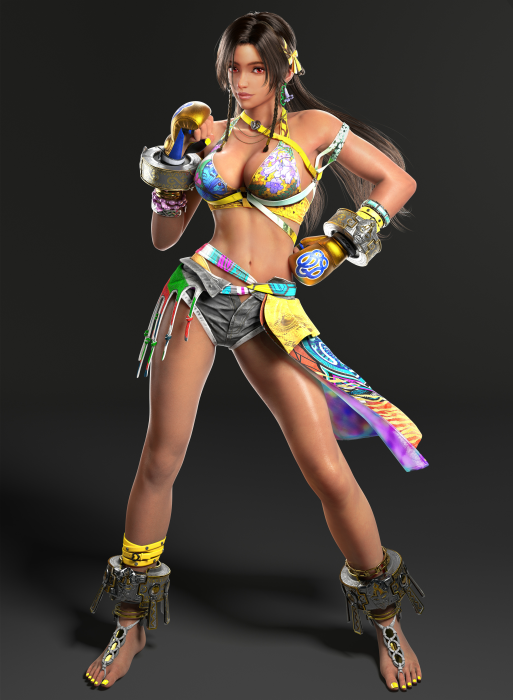 T_UI_GA_Character_wkz_PUB