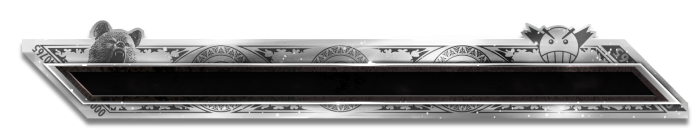 T_UI_HUD_Gauge_L_0089