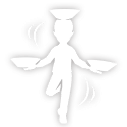 T_UI_LOBBY_EMOTE_ICON_trainingA