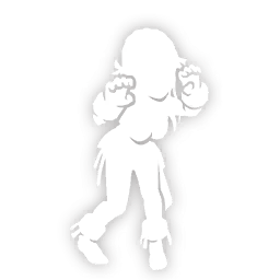 T_UI_LOBBY_EMOTE_ICON_wkz_sta01