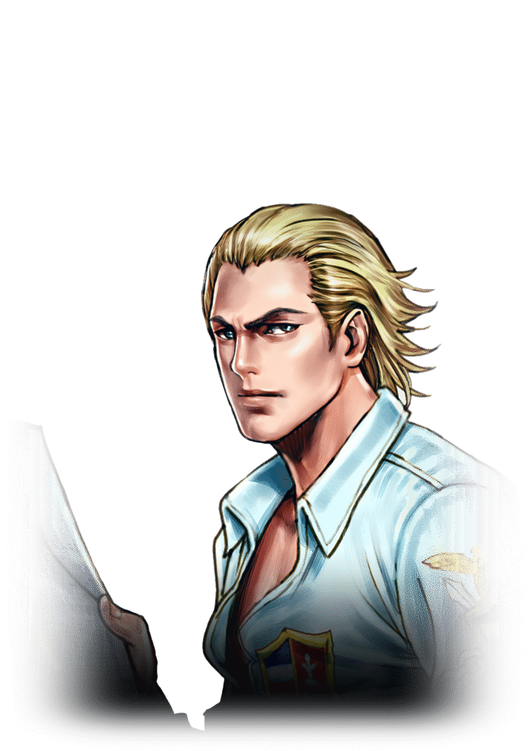 T_UI_Makuai_Character_L_bsn_revYAM