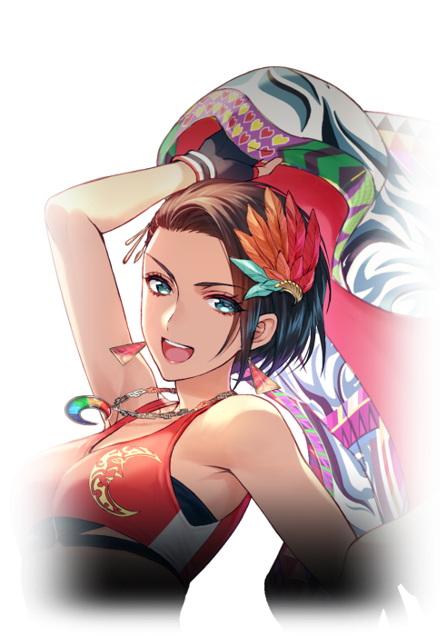 T_UI_Makuai_Character_L_cat_BNS03-1