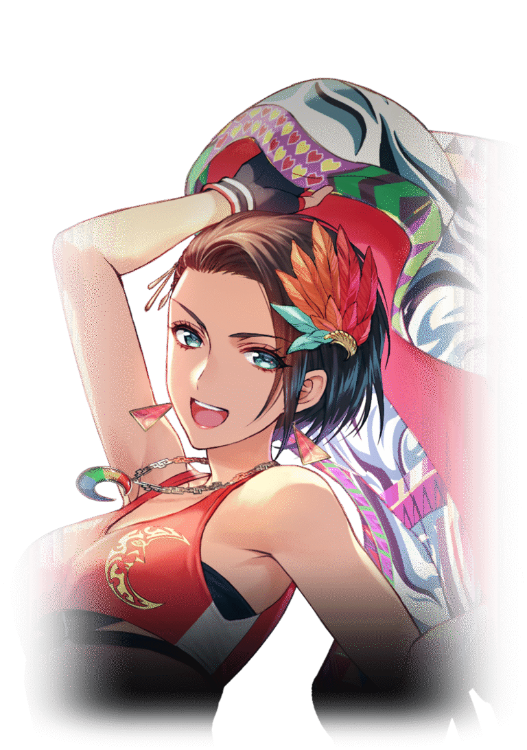 T_UI_Makuai_Character_L_cat_BNS03