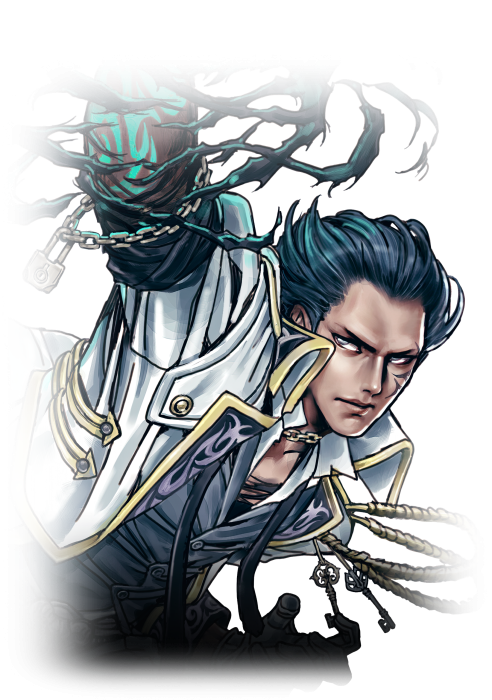 T_UI_Makuai_Character_L_ctr_revYAM