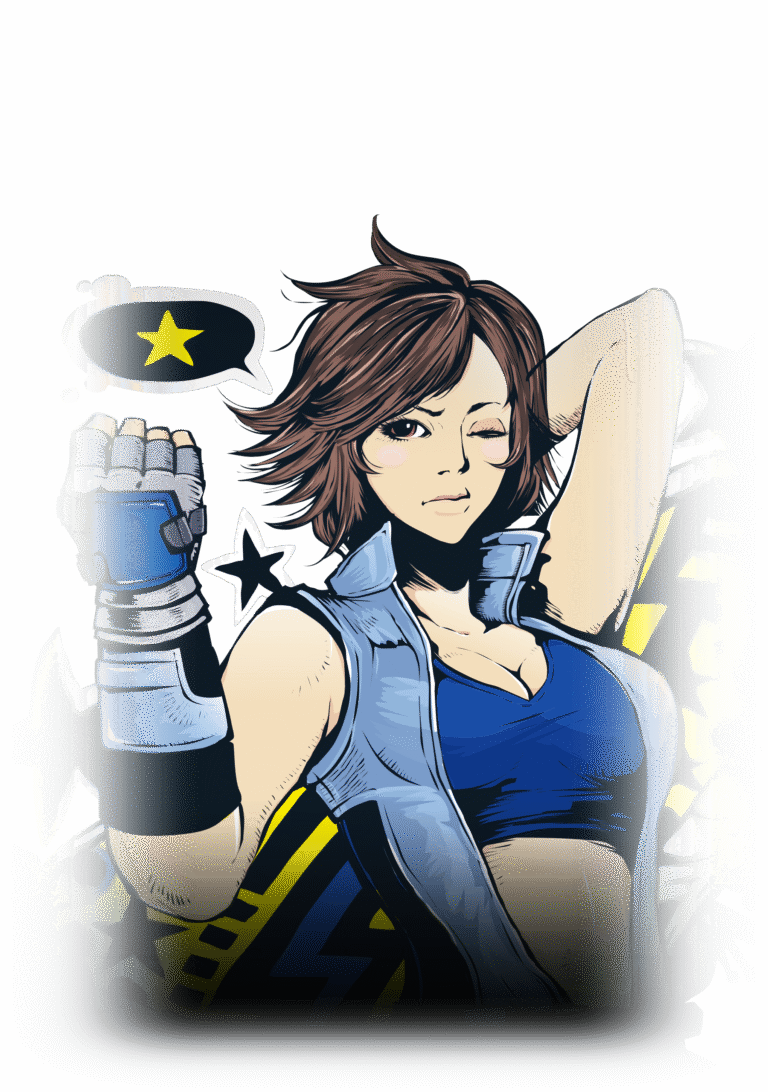 T_UI_Makuai_Character_L_der_revJBS02