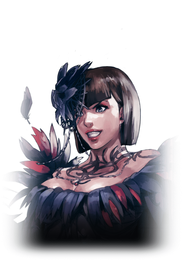 T_UI_Makuai_Character_L_kgr_revJUN