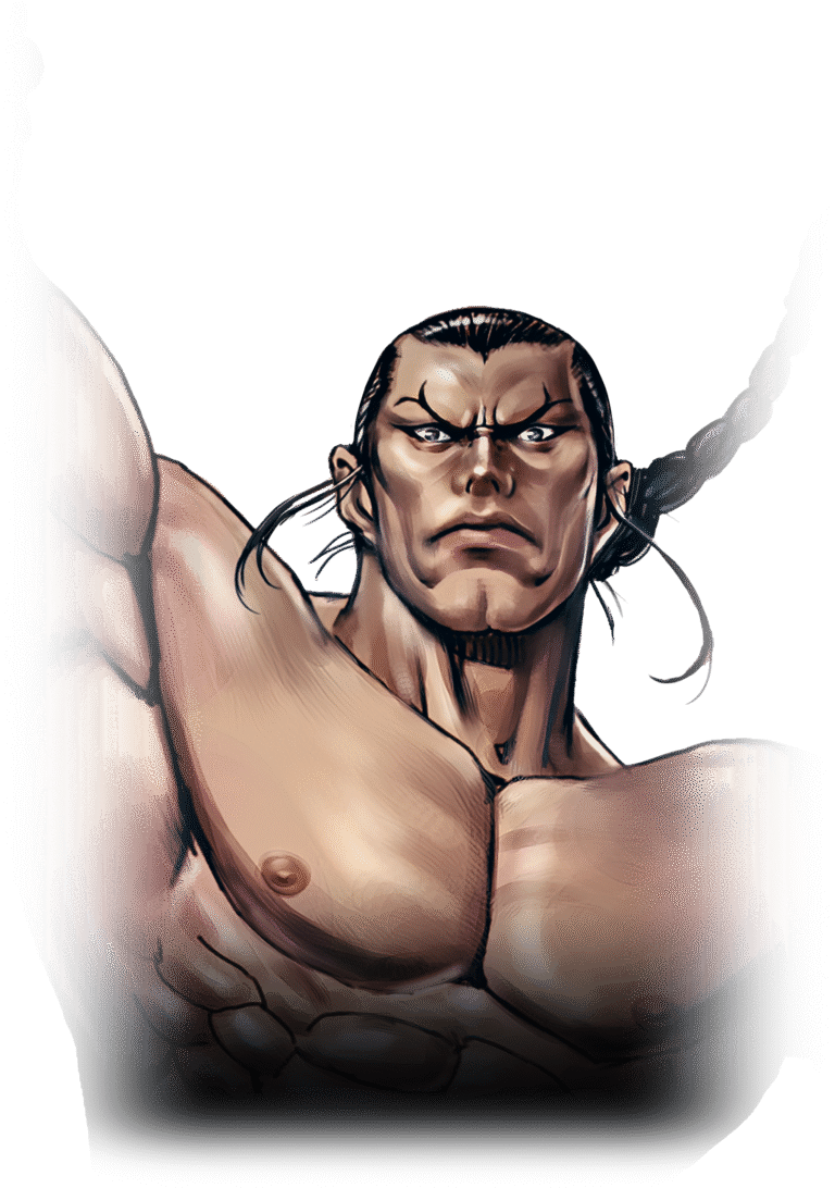 T_UI_Makuai_Character_L_klw_revYAM