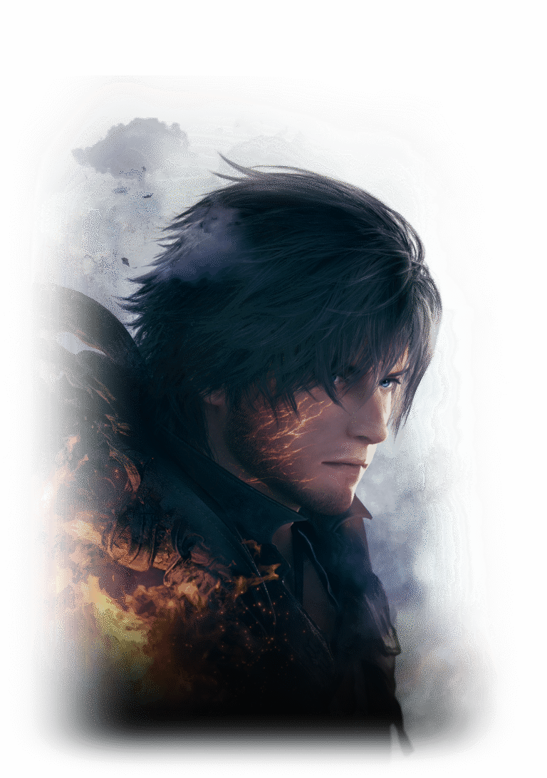 T_UI_Makuai_Character_L_okm_SQE01