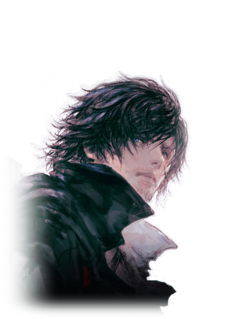 T_UI_Makuai_Character_L_okm_SQE02