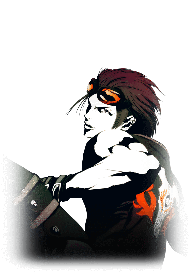 T_UI_Makuai_Character_L_snk_revWLM