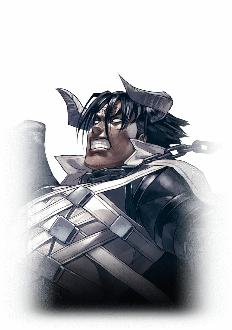 T_UI_Makuai_Character_L_swl_revJUN