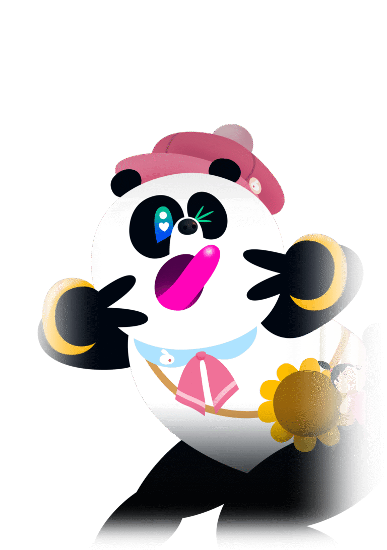 T_UI_Makuai_Character_L_ttr_revBNS01