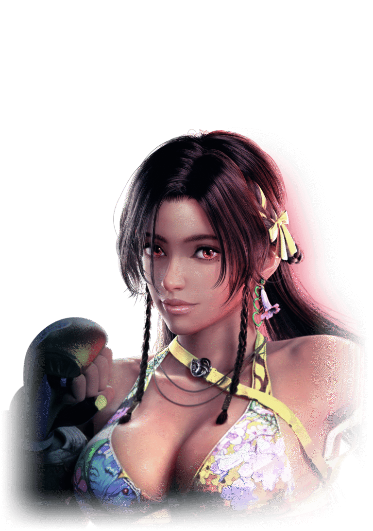 T_UI_Makuai_Character_L_wkz