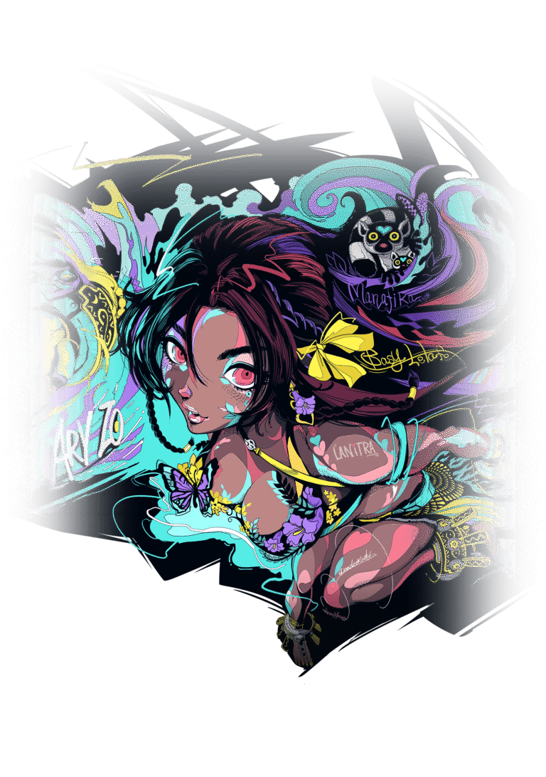 T_UI_Makuai_Character_L_wkz_FUJ