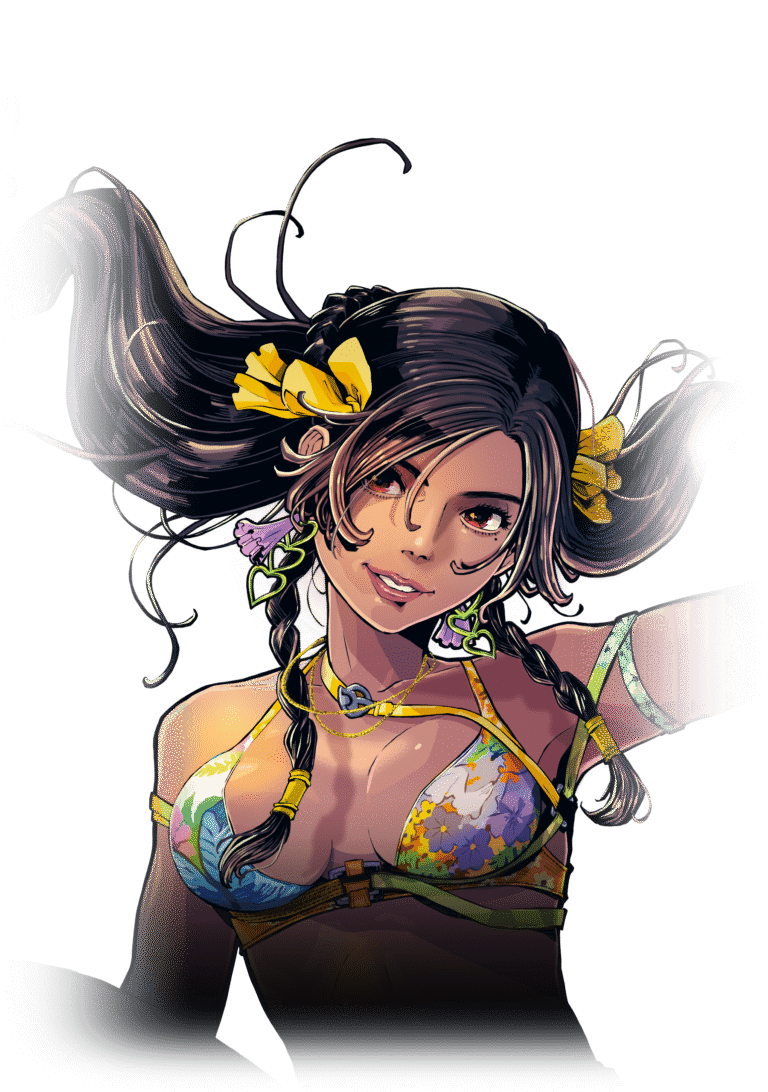 T_UI_Makuai_Character_L_wkz_JBS