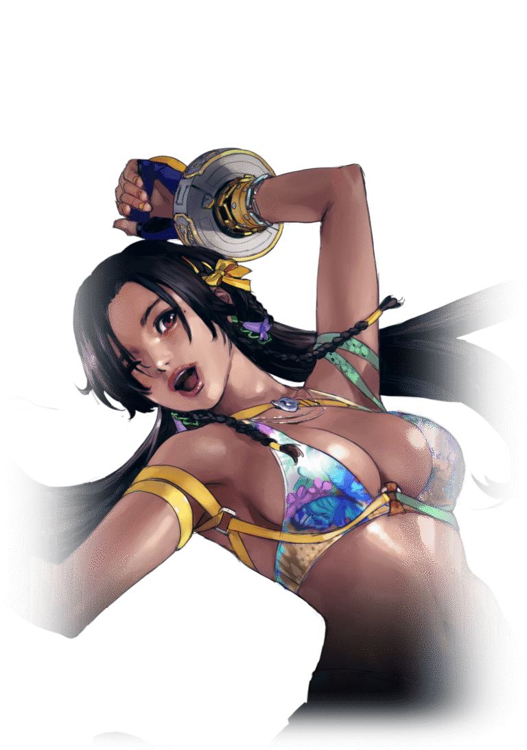 T_UI_Makuai_Character_L_wkz_JUN
