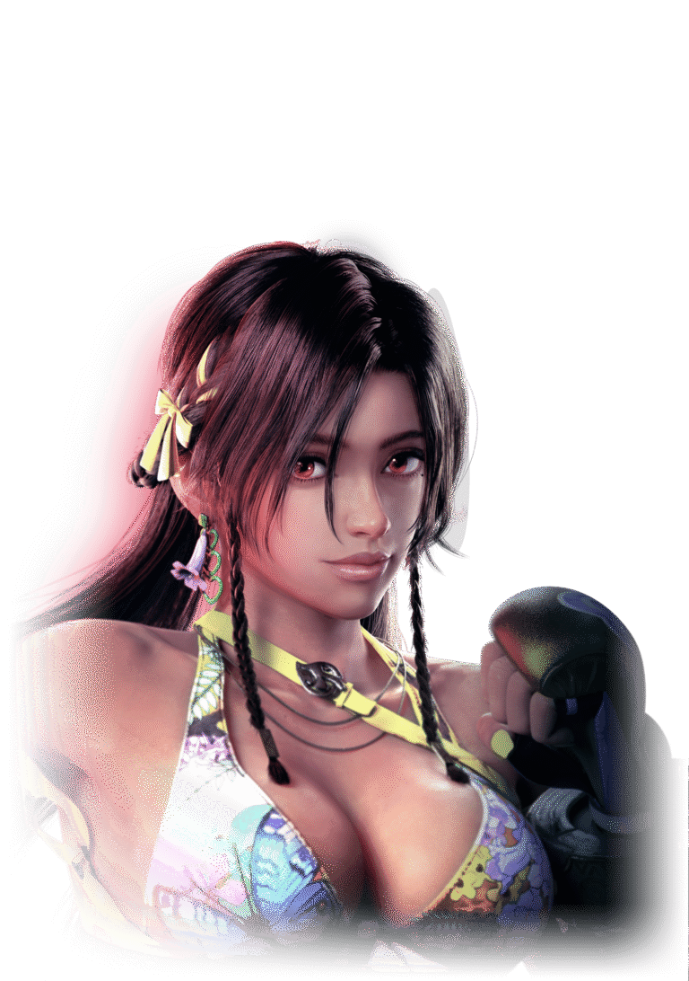 T_UI_Makuai_Character_R_wkz
