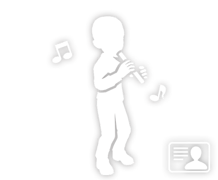 T_UI_PF_AV_Pose_fluteplayer