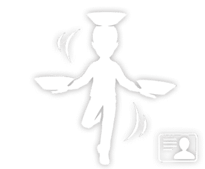 T_UI_PF_AV_Pose_trainingA-400x331