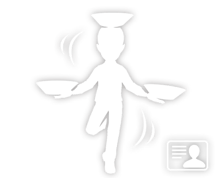 T_UI_PF_AV_Pose_trainingA