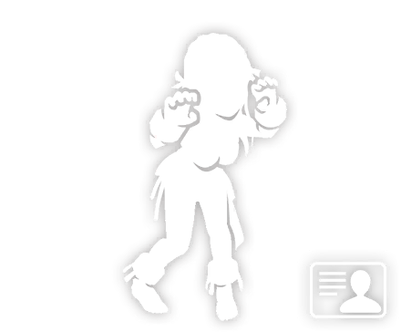 T_UI_PF_AV_Pose_wkz_sta01